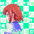 Avatar for natsu-yasumi