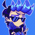 Avatar for Knollad