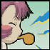 Avatar for iobbee
