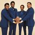 Avatar de Smokey Robinson and The Miracles