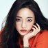 Avatar for Hara