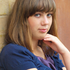 Avatar di _LePapillon_