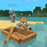 Avatar for shaliniboiboi