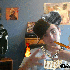 admknght için avatar