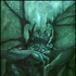Avatar for Retzudo