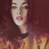 Avatar for BlaackRosse