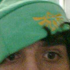 Avatar di R_Vargas