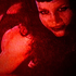 Avatar for youremyreligon