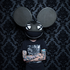 Avatar for sid666sanchez