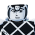 Avatar for kalensito