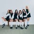 Avatar for OH MY GIRL