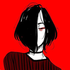 Avatar for ezysao