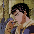 Avatar for dretsza