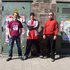 Avatar for Euphorica Nostalgica