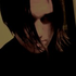 Avatar for Johnny_Spray