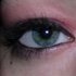 Avatar für yasaii_kira