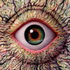 Avatar für Mazepaaa