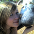 Avatar for LizzyRayRay