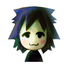 Avatar for PIRATEJAH_