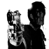 Avatar for ds1010101