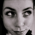Avatar for MetejaEva10