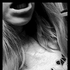 Avatar for camm-ie