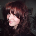 Avatar for emily_is_hot