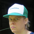 Avatar för tonimalin