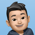 Avatar for Diocletianus