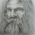 Avatar for okabiktu