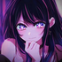 Avatar for yoshijoey