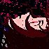Avatar for Nullarium