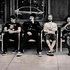 Avatar for Every Time I Die