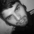 Avatar for beermexix