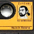 Avatar für unklet0m