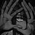 Avatar for J