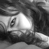 Avatar for kozmostabinokta