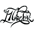 miketosk için avatar