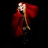Fever Ray için avatar