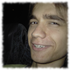 Avatar for dmod