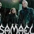 Avatar for Samael
