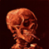 Avatar for mfufu