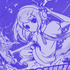 Avatar for sillylittlevamp