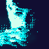 Avatar di Totenwiking