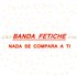 Avatar for Banda Fetiche
