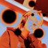 Avatar for iWannaBeJeffrey
