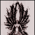 Avatar for IHaevenI