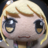 Avatar for Bredrumb