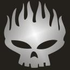 Avatar for christheman