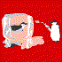 Avatar for rvdijk
